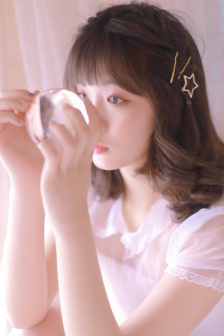哎呀女朋友在线观看