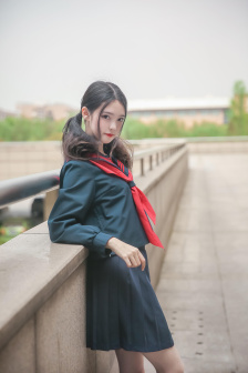 韩国娱乐圈潜规则视频